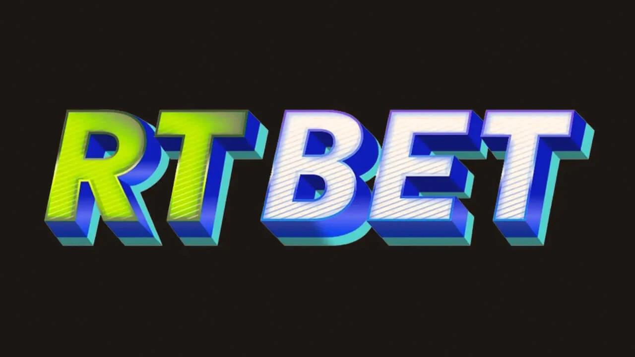 RTBet